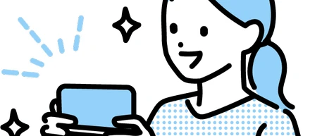 ワークライフバランス『仕事と生活』双方の両立を推進する社会の動きを考えてみる⑥