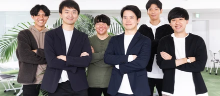 【創業ストーリー】医療に携わる人々の負担を軽減したい！医療業界の課題にチャレンジ！