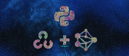 Start Python for Image Processing with OpenCV and ML