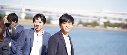 【代表に聞いてみた】新年から早1ヶ月。今年のWeb3.0業界はどんな1年になる？？