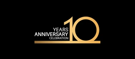 10周年に向けて今、想うこと