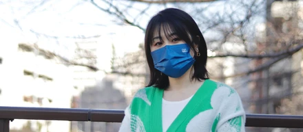 年齢経験性別国籍不問で誰でも活躍できる【社内インタビュー】