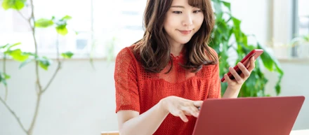 SES研修記録～WEBエンジニア・デザイナーへの道のり～【2023年2月】