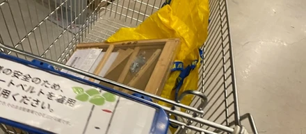 2022年　買ってよかったもの