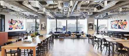 内定受諾率を改善した「社員の70％以上が使っている福利厚生」｜Perk User Interview・AAAコンサルティング株式会社