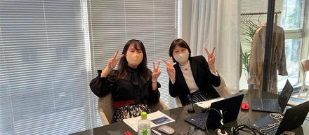 メンバーが企画したセミナーも開催しています
