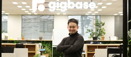 【代表インタビュー】新たなミッション・ビジョンに込められた想いと理由。そして今後目指す組織とは。