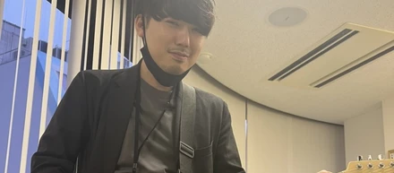 在宅、未経験、年齢、、、いろんな縛りになる常識の中でお仕事を探すままでいいんですか？