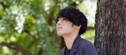 【秘話】3年で1億円稼いだCOOの裏側に迫る。大きな成果を出すために必要な「成果の捉え方」とは。