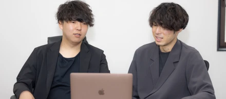 【極秘】YouTubeマーケティング100社支援のNOGICの実績を一部公開。COOが解説。最短で成果を出せる3つの理由とは。