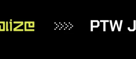世界一のローカライズベンダーを目指すために。エンタライズとPTWジャパンの経営陣が語る「合併の経緯とこれから」