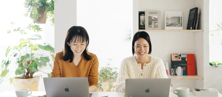 結婚式撮影を成功へと導くために　欠かせない存在“コミュニケーター”の仕事とは