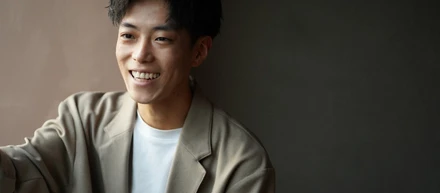 新郎新婦や家族の背景に思いを巡らせて　かけがえのない瞬間をウェディングフォトに残していく