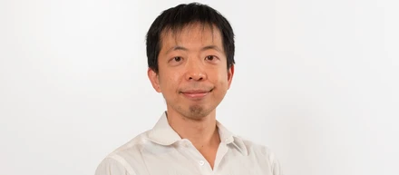 【CEO柳原による特別講義】 Ridge-i Universityが行われました！
