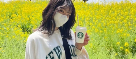 "超"ユニークなインターン一期生に、なんでも聞いてみました。