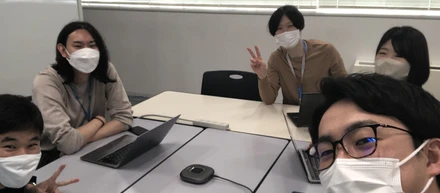 メディア掲載：クロス分析環境の構築とデータ更新の自動化【やってみた】