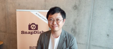 入社半年で、受注も増えて大きめの案件もとれてきているプランニングセールスの佐藤さんに「入社してからの日々、具体的にどんなことをしていたか」を聞いてみた