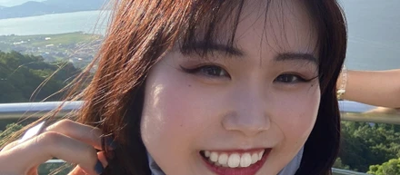 【自信をつけたい】自分を自分で認めるために