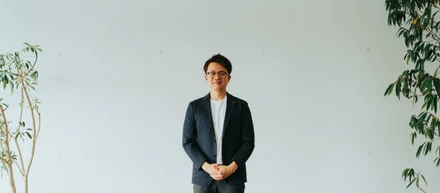黒服だった僕が紆余曲折を経て運送の会社を起業した話｜株式会社リベラック