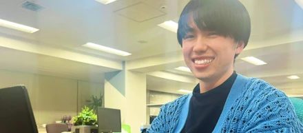 YouTube業界の挑戦に「能力は必要ない」"元保育士"が挑んだクリエイティブ×マーケティング