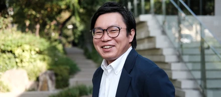 【#社員インタビュー：前編】大手人材業界を経て創業期Kyunへ入社！1人目正社員としてジョインした理由！（入社〜現在の仕事編）