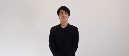 イギリス大学院から新卒でNogifaへ