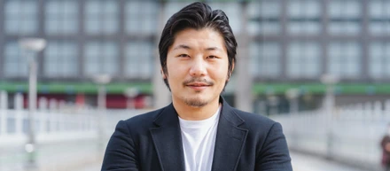 【代表インタビュー/後半】なぜ五輪メダリスト・西山将士は、若者のキャリアプラン構築に課題を感じるのか