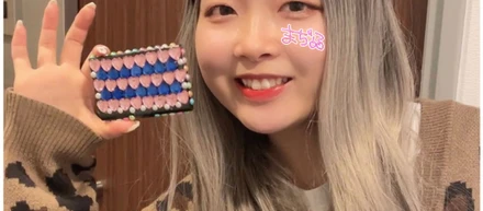 【超ギャルこーみ💛】先日から投稿スタートさせていただきました♪♪