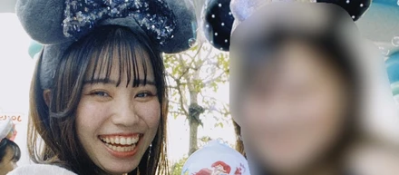 【就活で堂々と話せることがない・・・】自信をつけるためにインターンを選択。