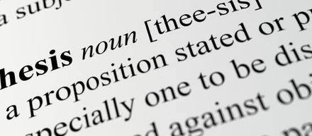 チーフデータサイエンティストによる論文読み合わせ【単語の持つ感情推定法の提案と単語感情辞書の構築】