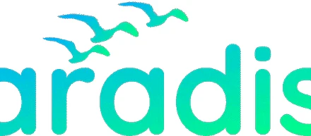 Best AI-Powered e-Learning Authoring Tool