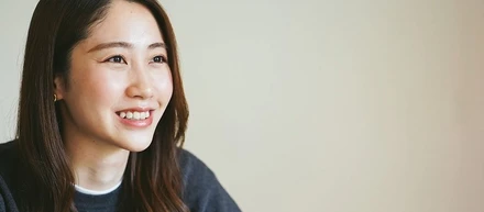 1万組のお客様との“再会の場”を創る　フォトスタジオのマーケティングとは