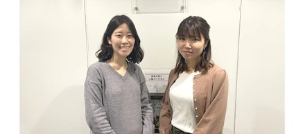 企業と産業医をつなぐ扇の要。メンタルヘルステクノロジーズのカスタマーサクセス業務に求められるマインドとは？
