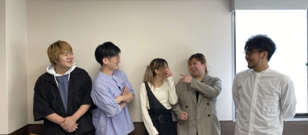 人”財”育成