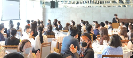 【1回限り】2024新卒説明会を開催！冒険社プラコレに入れるチャンスはこの日だけ！