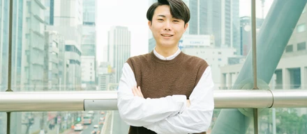 いちばん信頼性の高いデータベースサービスの構築を目指して。オーナーシップを持って、没頭できる環境がここにある。