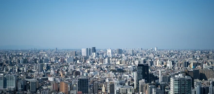 【技術記事紹介①】データサイエンティスト業務を知りたい方にもおすすめ！当社社員が書いたデータ分析技術に関する記事を紹介します