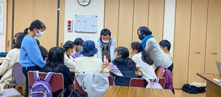 【教育×農業】子どもたちの可能性に満ちた「ジュニアビレッジ」運営を通して見つめたインターン学生の未来