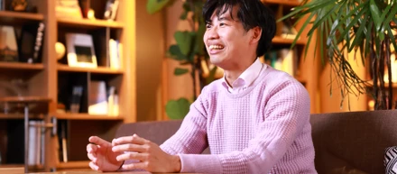 テレビコンテンツの「動画配信サービス」事業を立ち上げたアップストリームCEOインタビュー