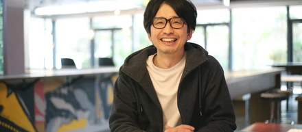 【仕事紹介：グループ人事業務デザイン/プロセス構築担当ポジション】グループの拡大にフィットした人事インフラの最適解を求めたい ー