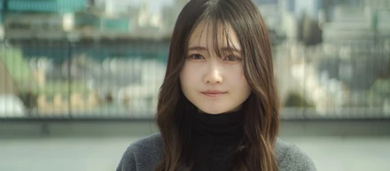 Roxの事業と共に成長する決意　休学をしてまでコミットしたい環境