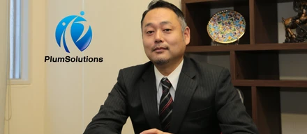 CEOが語る【起業ヒストリー】と【現在までの軌跡】
