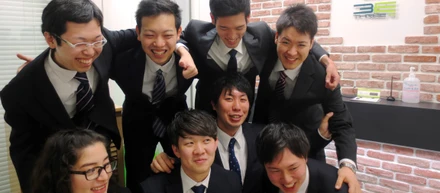 研修終了！！～研修生インタビュー～