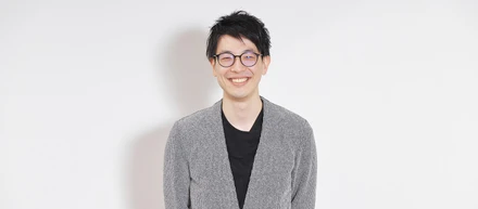 メンバー紹介｜飛躍的・爆発的な成長をつくる！奮闘する事業部長