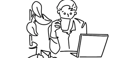 Vol.4 Railsの導入背景や取り組みについて