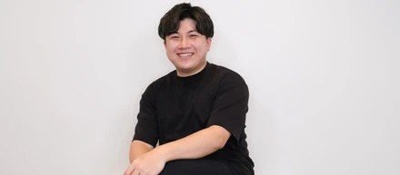 シゴデキ執行役員に聞く！幼馴染と起業したきっかけは？