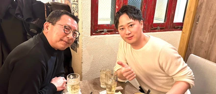 ベンチャーで活躍する「自分でキャッシュを生み出せる人」とは。