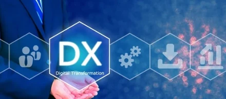 経産省人材育成補助事業の「事業変革型DX人材育成実践講座」の全プログラム完了のお知らせ