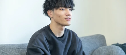 実際にEMoshUで1年以上エンジニアインターンをしてみて思ったことを教えてください！